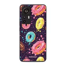 Hülle Glossy Case für Xiaomi 12T - Farbe G046G