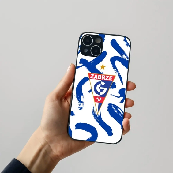 Hülle Glossy Case für Oppo Reno 15 Pro - Farbe G05GZ