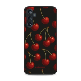 Hülle Glossy Case für Samsung Galaxy M34 5G - Farbe GP83G