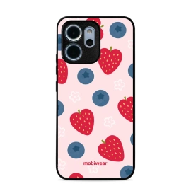 Hülle Glossy Case für OPPO Reno 14 FS 5G - Farbe GP84G