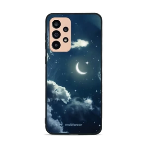 Hülle Glossy Case für Samsung Galaxy A33 5G - Farbe G048G