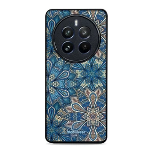Hülle Glossy Case für Realme 12 Pro 5G - Farbe G038G