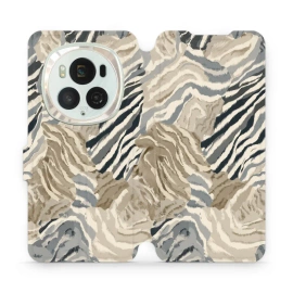 Hülle für Huawei Honor Magic6 Pro - Farbe V168S