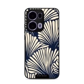 Hülle Glossy Case für OPPO Reno 13 Pro - Farbe GA41G