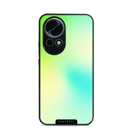 Hülle Glossy Case für Huawei Nova 13 - Farbe G062G