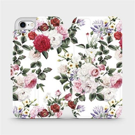 Hülle für Apple iPhone 8 - Farbe MD01S