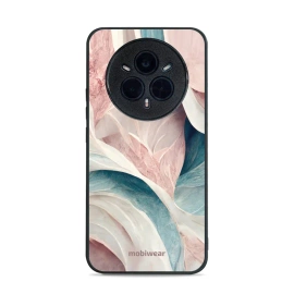 Hülle Glossy Case für Realme 14 Pro 5G - Farbe G026G