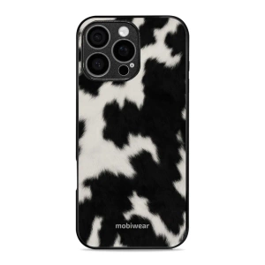 Hülle Glossy Case für Apple iPhone 16 Pro Max - Farbe G165G