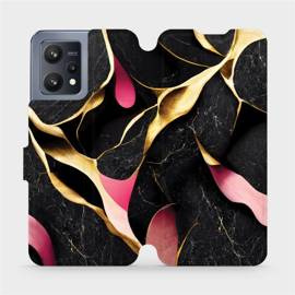Hülle für Realme 9 - Farbe VP35S