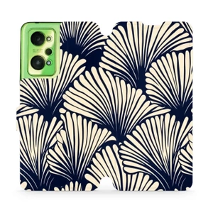 Hülle für Realme GT Neo 2 - Farbe VA41S