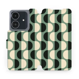 Hülle für Realme Note 60 - Farbe VA56S