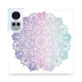 Hülle für OPPO Reno 10 5G - Farbe M008S