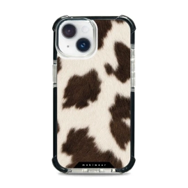 Hülle MagSafe Elite Bumper für Apple iPhone 14 - Farbe D166D