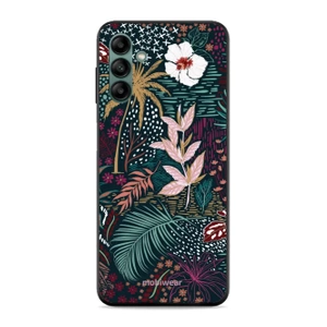 Hülle Glossy Case für Samsung Galaxy A04S - Farbe G043G