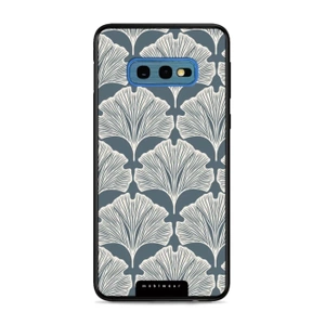 Hülle Glossy Case für Samsung Galaxy S10e - Farbe GA43G