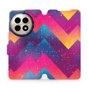 Hülle für OnePlus 13 - Farbe V110S