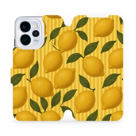 Hülle für OPPO Reno 15 - Farbe VP81S