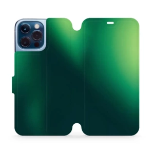 Hülle für Apple iPhone 13 Pro Max - Farbe VP61S