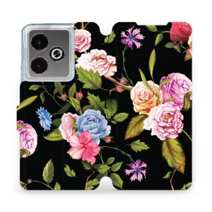 Hülle für Realme GT 7T - Farbe VD07S