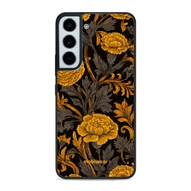 Hülle Glossy Case für Samsung Galaxy S22 - Farbe G173G