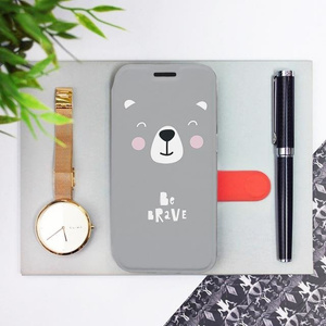 Hülle für Xiaomi Mi 10 - Farbe MH06P