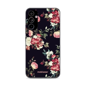 Hülle Glossy Case für Samsung Galaxy A34 5G - Farbe G040G