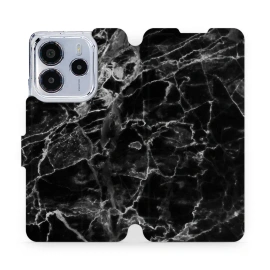 Hülle für Xiaomi Redmi Note 14 5G - Farbe V056P