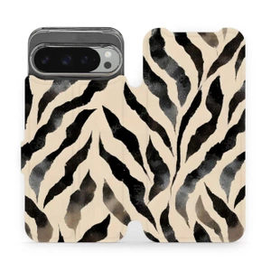 Hülle für Google Pixel 9 Pro XL - Farbe VA53S