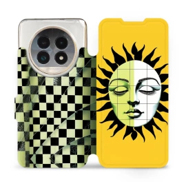 Hülle für Realme 13 Pro - Farbe VP56S