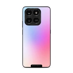Hülle Glossy Case für Huawei Honor 400 Smart - Farbe G065G
