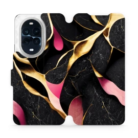 Hülle für Huawei Nova 13 Pro - Farbe VP35S