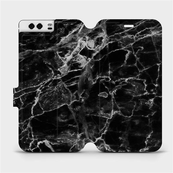 Hülle für Huawei P10 - Farbe V056P