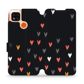 Hülle für Xiaomi Redmi 9C - Farbe VP79P