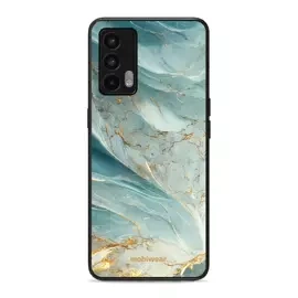 Hülle Glossy Case für Realme GT Master Edition - Farbe G022G