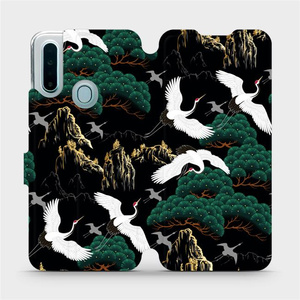 Hülle für OPPO A31 - Farbe VP16S