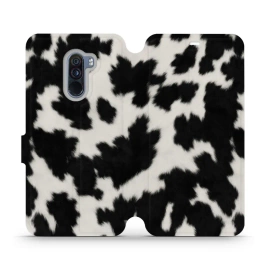 Hülle für Xiaomi Pocophone F1 - Farbe V165S