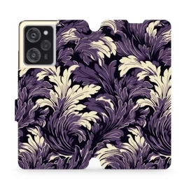 Hülle für Xiaomi POCO X5 Pro 5G - Farbe VA46S