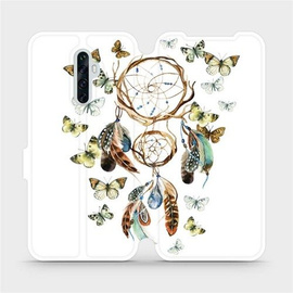 Hülle für OPPO Reno 2Z - Farbe M001P