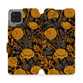 Hülle für Samsung Galaxy A22 4G - Farbe V173S