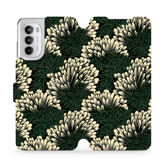 Hülle für Motorola Moto G82 5G - Farbe VA45S