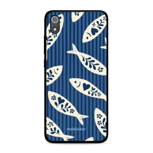 Hülle Glossy Case für Xiaomi Redmi 7A - Farbe GP89G