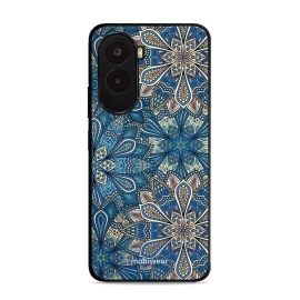 Hülle Glossy Case für Xiaomi POCO M7 - Farbe G038G