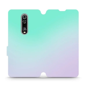 Hülle für Xiaomi Mi 9T - Farbe VP63S