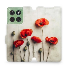 Hülle für Motorola Edge 60 - Farbe VP42S