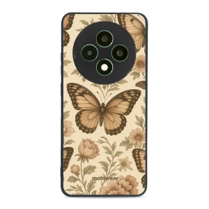 Hülle Glossy Case für OPPO Reno12 F 5G - Farbe GP92G