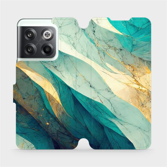 Hülle für OnePlus 10T - Farbe VP37S