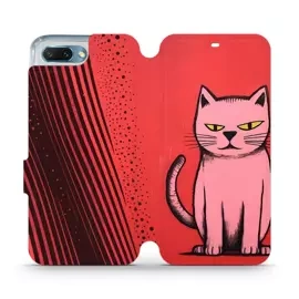 Hülle für Huawei Honor 10 - Farbe VP54S