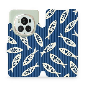 Hülle für Huawei Honor Magic6 Pro - Farbe VP89S