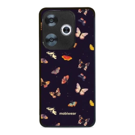 Hülle Glossy Case für Xiaomi POCO F6 - Farbe GP78G