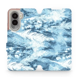 Hülle für Xiaomi POCO M7 - Farbe M058S